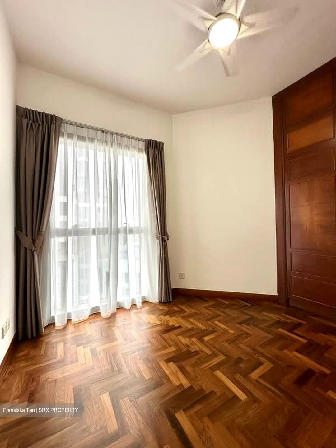 The Bayshore (D16), Condominium #540987741